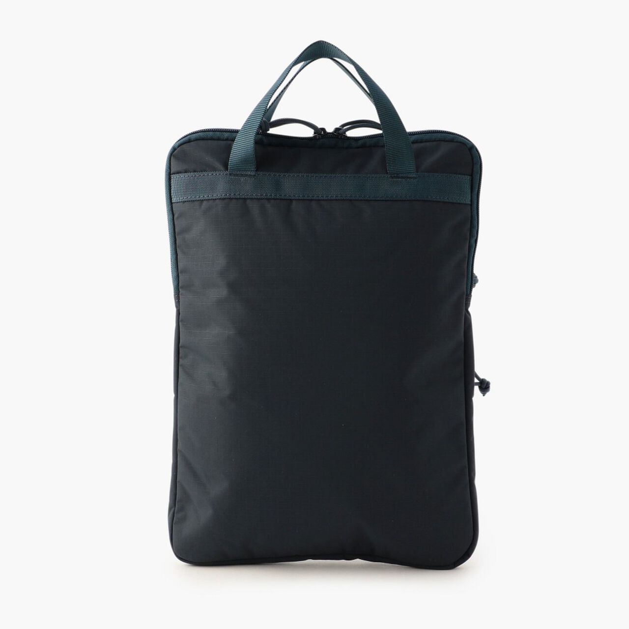 PC BRIEF TOTE 16 MW,, large image number 4